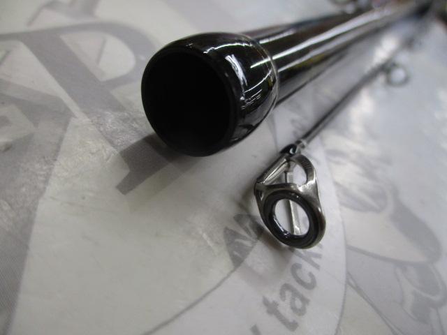 21エクスセンス ジェノス B80H/RF