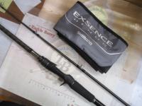 21エクスセンス ジェノス B80H/RF