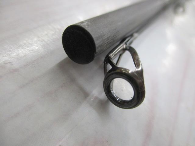 19ソルティーアドバンスシーバス S90ML