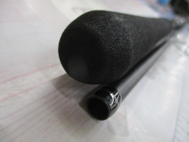 19ソルティーアドバンスシーバス S90ML