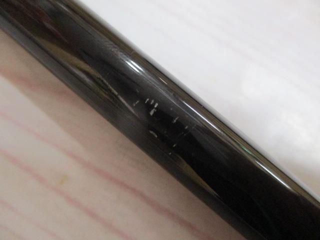 19ソルティーアドバンスシーバス S90ML