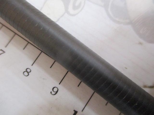 19ソルティーアドバンスシーバス S90ML