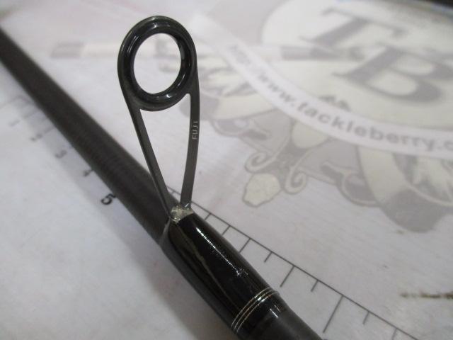 19ソルティーアドバンスシーバス S90ML