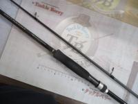 19ソルティーアドバンスシーバス S90ML