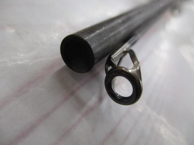 21ムーンショット S90ML