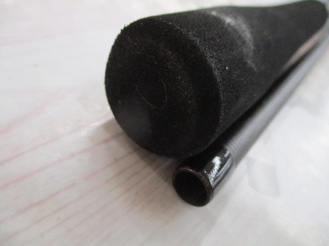 21ムーンショット S90ML