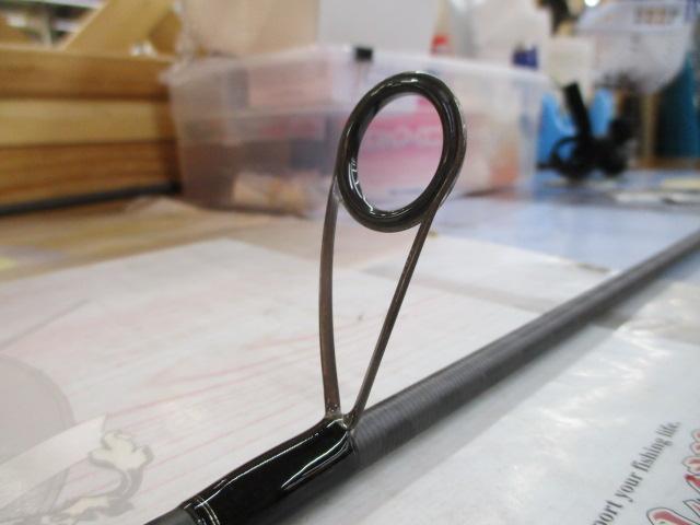 21ムーンショット S90ML｜＠ベリーネット 日本最大新品中古釣具WEBショップ