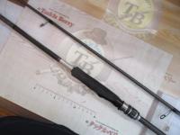 21ムーンショット S90ML