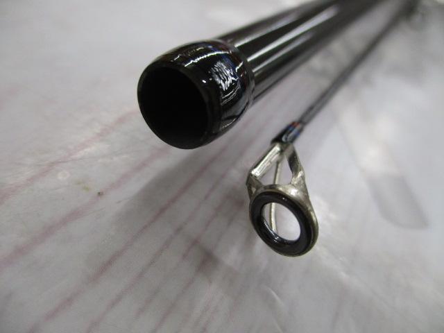 スコーピオン 2652R-2(2019モデル)