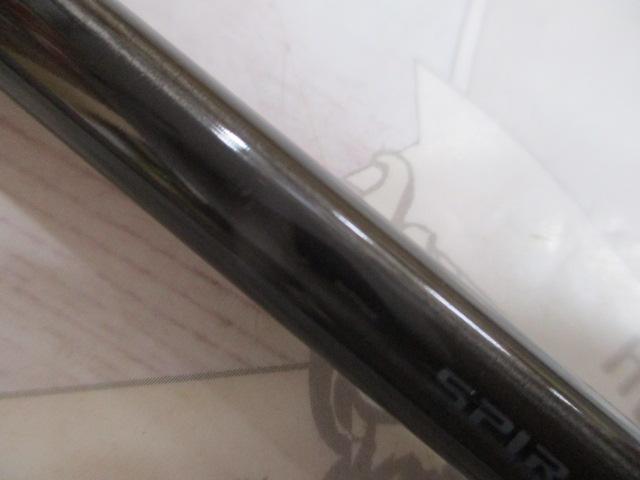 スコーピオン 2652R-2(2019モデル)