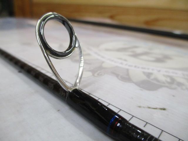 スコーピオン 2652R-2(2019モデル)