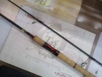 スコーピオン 2652R-2(2019モデル)