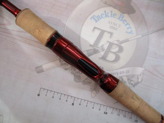 スコーピオン 1702R-2(2019モデル)｜＠ベリーネット 日本最大