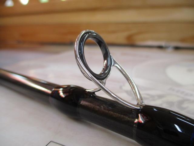 スコーピオン 1702R-2(2019モデル)｜＠ベリーネット 日本最大新品中古