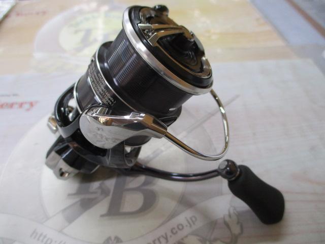 23 タトゥーラ FC LT2500SS-QD 楽天市場】○ダイワ 23 タトゥーラ TATULA FC LT2500SS-QD
