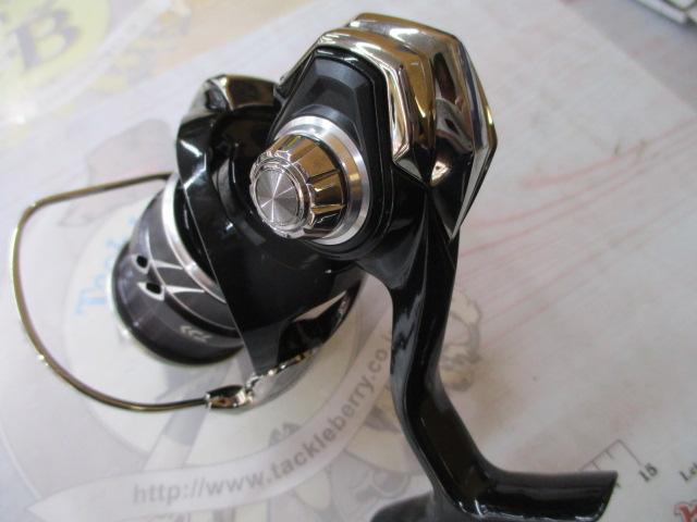 23タトゥーラ FC LT2500SS-QD｜＠ベリーネット 日本最大新品中古