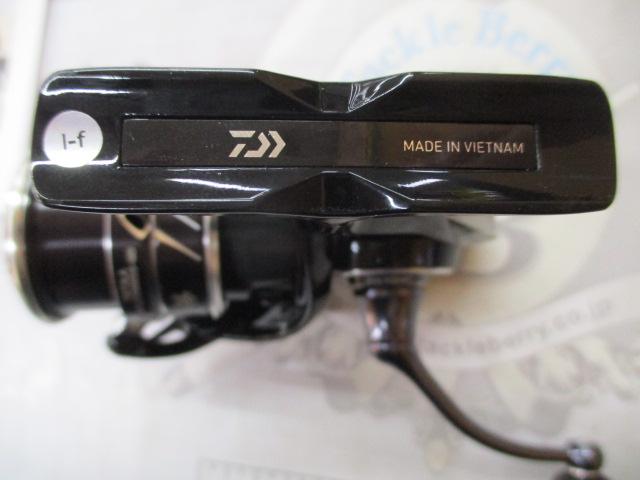 23 タトゥーラ　FC LT2500SS-QD tatsp.jpg