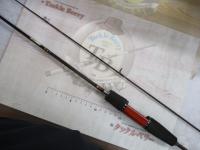 フルーレ FLS-602SUL