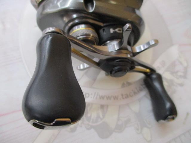 バス釣り引退セット　アルデバランbfs レイドジャパン　デプス　ジャッカル バス釣り引退セット アルデバランbfs レイドジャパン デプス