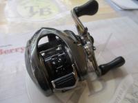 16アルデバランBFS XG RH