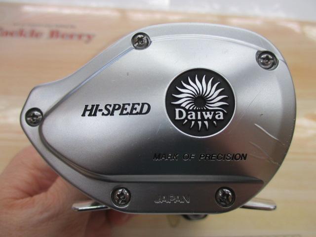 ファントム ST-10｜＠ベリーネット 日本最大新品中古釣具WEBショップ
