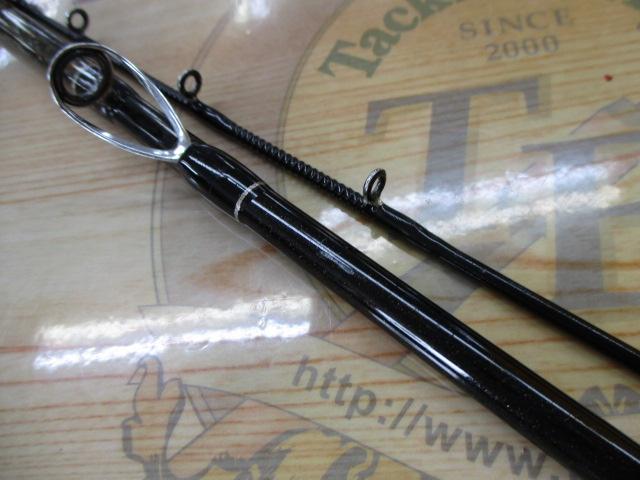 先攻かれい輝210本式