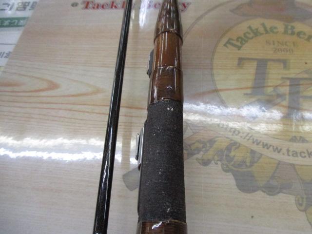 先攻かれい輝210本式