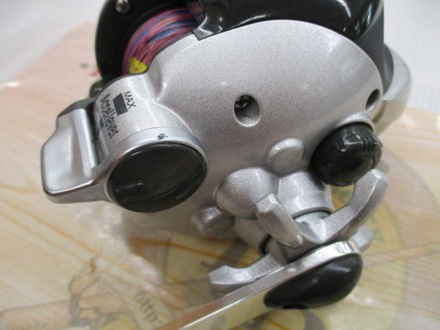 adventure電動ss700at-s アドベンチャー電動SS700AT-S ｜＠ベリーネット 日本最大新品