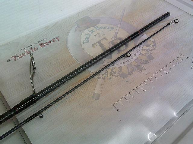 シーバスハンターX 90M｜＠ベリーネット 日本最大新品中古釣具