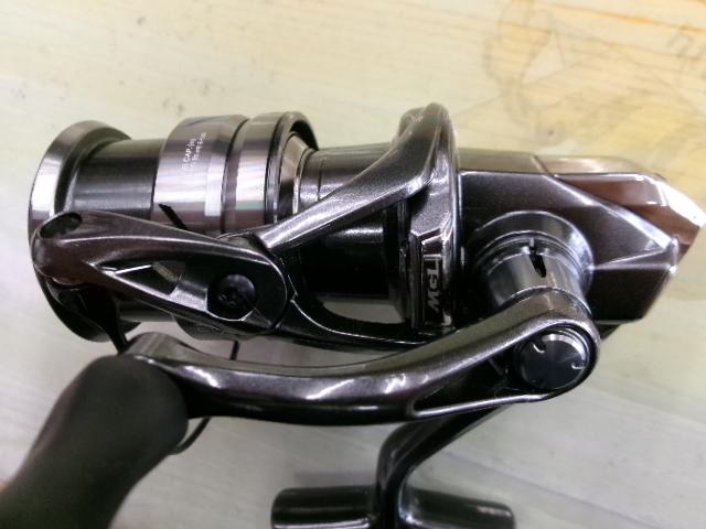 21コンプレックスXR 2500 F6｜＠ベリーネット 日本最大新品中古