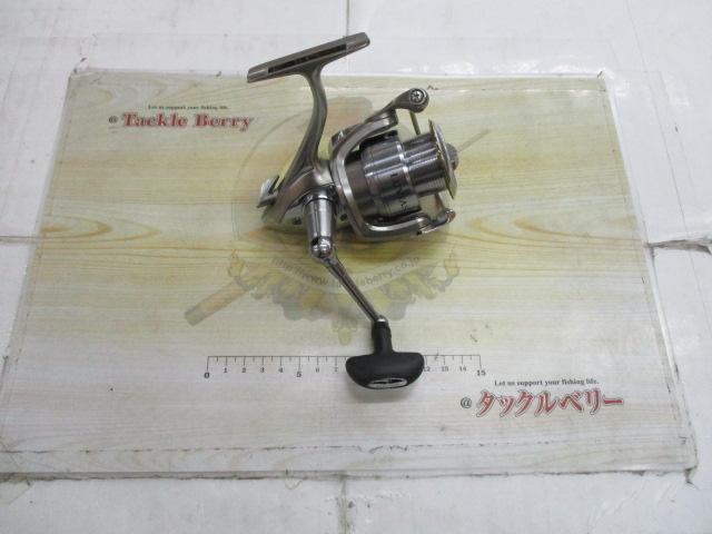 07ルビアス 2500｜＠ベリーネット 日本最大新品中古釣具WEBショップ