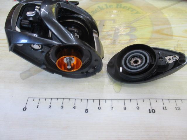 タトゥーラ SV TW 8.1R｜＠ベリーネット 日本最大新品中古釣具