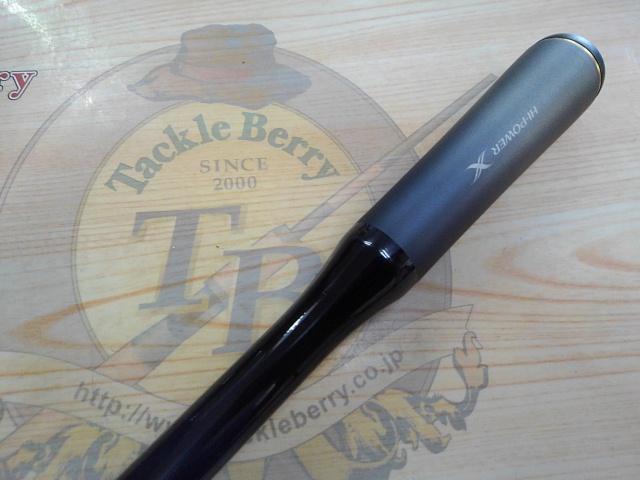 ネッサエクスチューン S1102M+｜＠ベリーネット 日本最大新品中古釣具