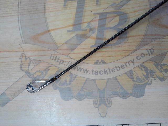 ネッサエクスチューン S1102M+