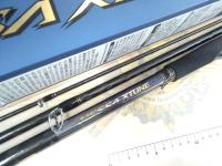 ネッサエクスチューン S1102M+