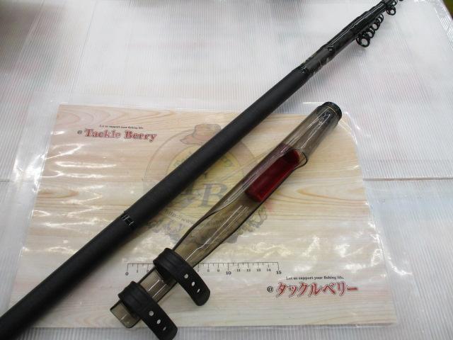 シマノ リアルパワー石鯛 MH525T 振出 リアルパワー石鯛振出MH525T｜＠ベリーネット 日本最大新品中古