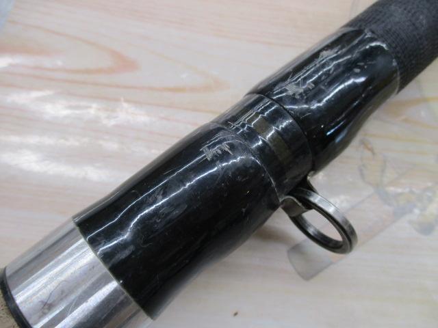 リアルパワー石鯛振出MH525T｜＠ベリーネット 日本最大新品中古