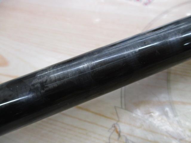 リアルパワー石鯛振出MH525T｜＠ベリーネット 日本最大新品中古釣具WEB