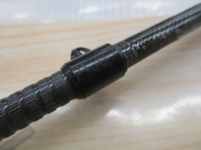 リアルパワー石鯛振出MH525T｜＠ベリーネット 日本最大新品中古