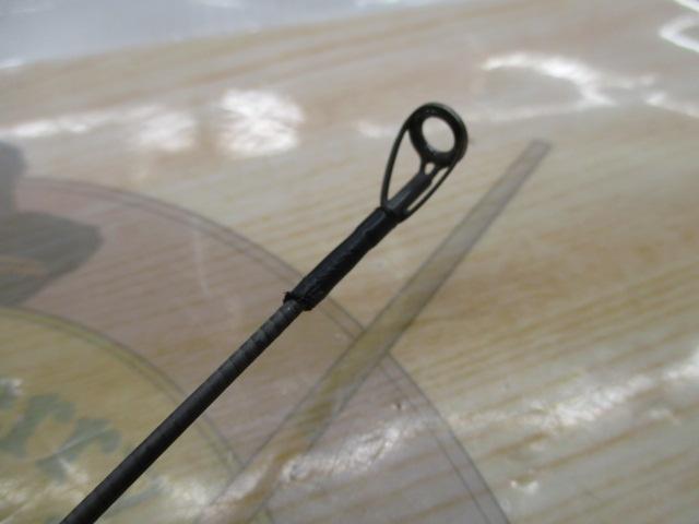 リアルパワー石鯛振出MH525T｜＠ベリーネット 日本最大新品中古釣具WEB