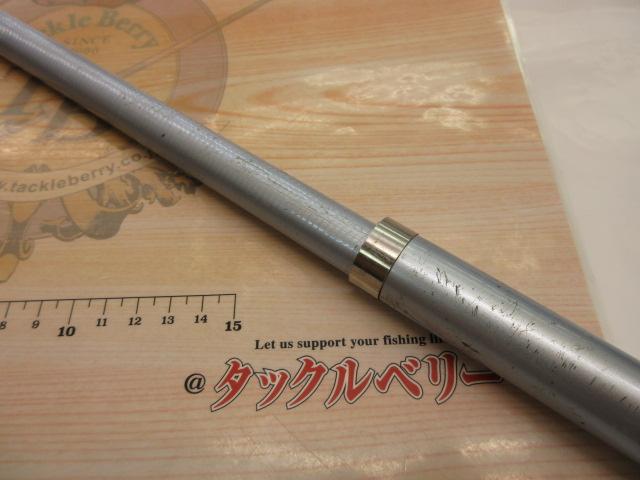 手渡 値引可能 サーフリーダー fv 425dx-t 手渡 値引可能 サーフリーダー fv 425dx-t シマノ サーフ