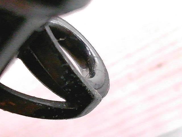 AWトーナメント振出豪海 22-524