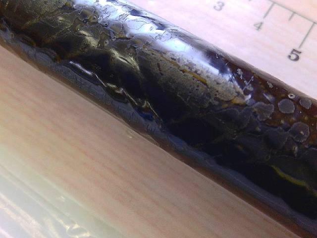 AWトーナメント振出豪海 22-524