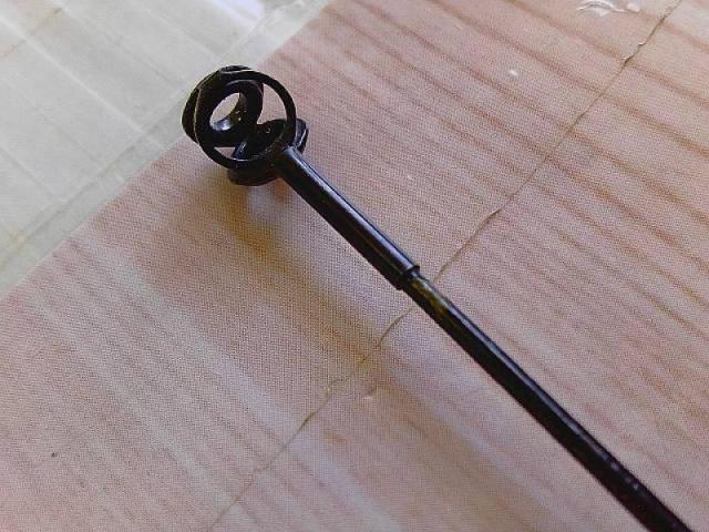 AWトーナメント振出豪海 22-524