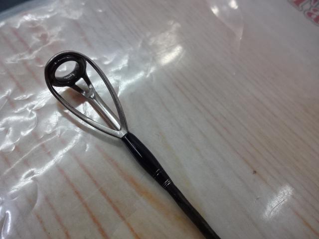 25キャプチャー 163H-5