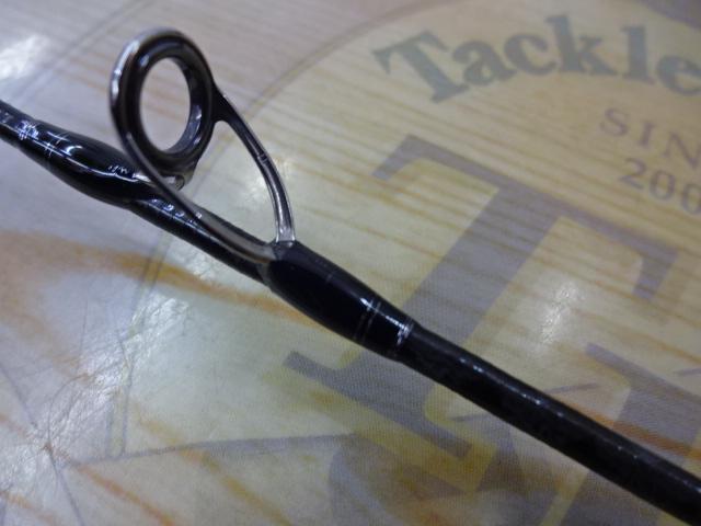 25キャプチャー 163H-5