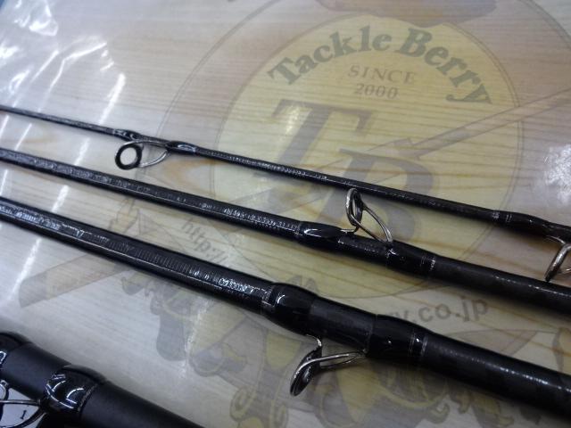 25キャプチャー 163H-5