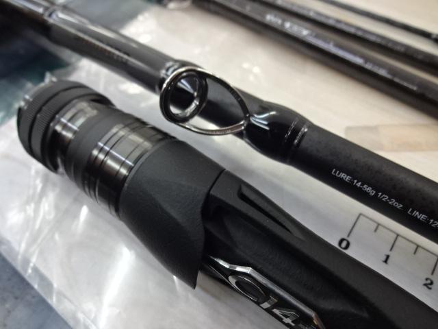 25キャプチャー 163H-5