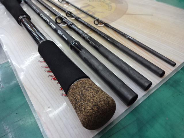 25キャプチャー 163H-5