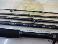 25キャプチャー 163H-5